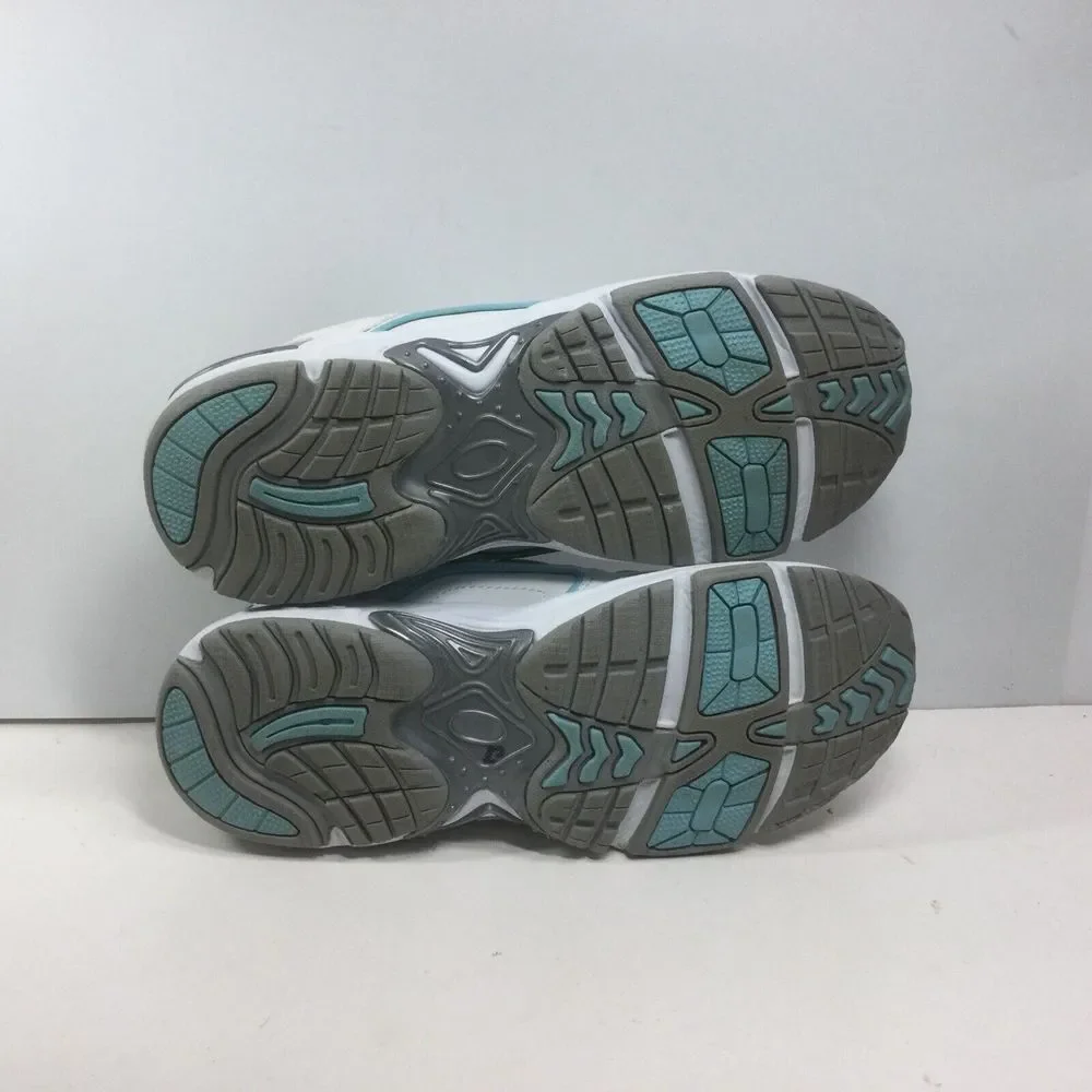 Vionic walker shoes